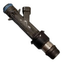 Bico Injetor Chevrolet Corsa Wind 1.0 4p 2001 25319300 220v