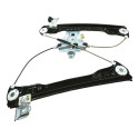 Maquina Vidro Dianteiro Direito Gm Agile 2011 98820vv020