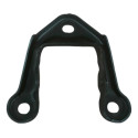 Suporte Eixo Traseiro Chevrolet Astra 2002 2.0 Original 