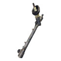 Caixa Setor Direção Chevrolet Tracker 1.2 2019-2023 26698470