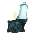 Motor Maquina Traseira Esquerda Gm Cruze 2013 1.8 Original