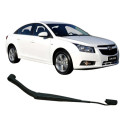 Braço Limpador Esquerdo Cruze 2013 1.8 Automático Original Esquerdo