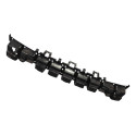 Absorvedor Impacto Traseiro Jeep Renegade 2015 2016 2017