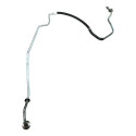 Mangueira Ar Condicionado Gm Tracker 2015 1.8 Original