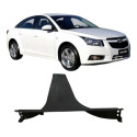 Acabamento Coluna Esquerdo Gm Cruze Sedan 2014 95157434