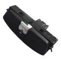 Botão Controle Traçao Chevrolet Cruze 2016-2019 13395272