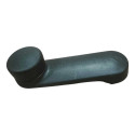 Manivela Vidro Chevrolet Corsa 2006 1.8 90459502 Original Preto