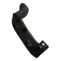 Duto Ar Painel Chevrolet Astra 2002 2.0 Original 