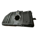 Tanque De Combustível Original Chevrolet Meriva 2012