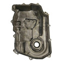 Tampa Traseira Câmbio Chevrolet Captiva 2.4 2009 24222115