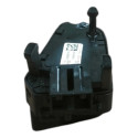 Botão Comando Volante Chevrolet Tracker 2015 96892135