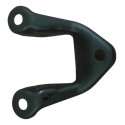 Suporte Eixo Traseiro Chevrolet Astra 2002 2.0 Original 