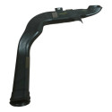 Duto Ar Direito Chevrolet Tracker 2015 1.8 96968396 Original