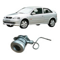 Atuador De Embreagem Chevrolet Astra 2002 Original 