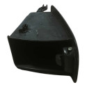 Tampa Caixa Fusivel Chevrolet Tracker 2015 1.8 Axb56621