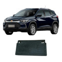 Palheta Defletor Radiador Chevrolet Tracker 2023 829.177700