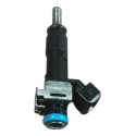Bico Injetor Combústivel Chevrolet Tracker 2015 Original 220v