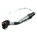 Sonda Lambda Pre Catalizador Gm Cruze 2014 1.8 Aut Original