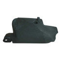 Moldura Direita Console Chevrolet Corsa 2006 1.8 Original