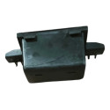 Porta Objetos Painel Chevrolet Cruze Sedan 2014 1.8 94564453 Prateado Listras