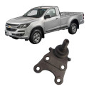 Pivô Inferior Dianteiro Esquerdo Gm S10 4x4 2.8 2013 2014