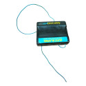 Modulo Alarme Chevrolet Celta 2004 1.0 4p Original