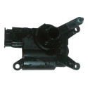 Atuador Caixa Ar Ac Chevrolet Agile 2012 1.4 Original
