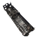 Suporte Caixa Bateria Gm Cruze 2016-2019 39014513