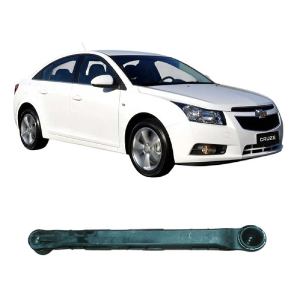 Bieleta Suspensão Chevrolet Cruze Aut Sedan 2013 1.8  