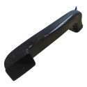 Duto Ventilação Lado Esquerdo Gm Astra Gls 2000 90560328 