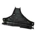Acabamento Coluna Central Direita Honda Cr-v 2010 8412swa