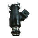 Bico Injetor Combustível Chevrolet Corsa 2006 1.8 Original  220v