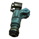 Reparo Bico Injetor  Chevrolet Astra 2.0 2002 0280155929 220v
