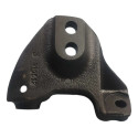 Suporte Coxim Esquerdo Chevrolet S10 4x4 2.8 2013 2014 2015