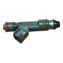Bico Injetor Combustivel Chevrolet Captiva 2010 2.4 Original 220v