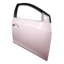 Porta Dianteira Direita Gm Cruze Sedan 2013 1.8 Original Dianteira Direito Rosa