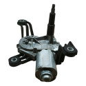 Motor Limpador Traseiro Chevrolet Agile 2012 94714763