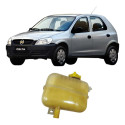 Reservatório Agua Radiador Chevrolet Celta 2005