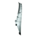 Acabamento Coluna Direita Toyota Corolla 2004  6221102080