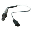 Sonda Lambda Chevrolet Astra 2009 2.0 Original 