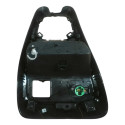 Acabamento Console Central Jeep Compass 2020 2.0 53293606