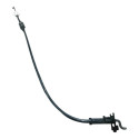 Cabo Fechadura Traseira Esquerda Astra 2000 Gls 7002346