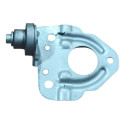 Suporte Motor Limpador Parabrisa Gm Onix Prisma 2013-2019