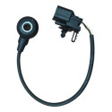 Sensor Detonação Chevrolet Prisma 2012 1.4 Original