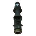Bico Injetor Combustível Chevrolet Corsa Wind 2000 25319300 220v