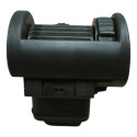 Moldura Difusor Ar Botao Painel Corsa 2006 1.8 90386842lhd