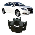 Pinça Dianteira Esquerda Gm Cruze 2014 1.8 Aut Original