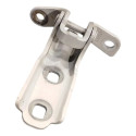 Dobradiça Superior Porta Esquerda Gm Cruze Turbo 2018-2021