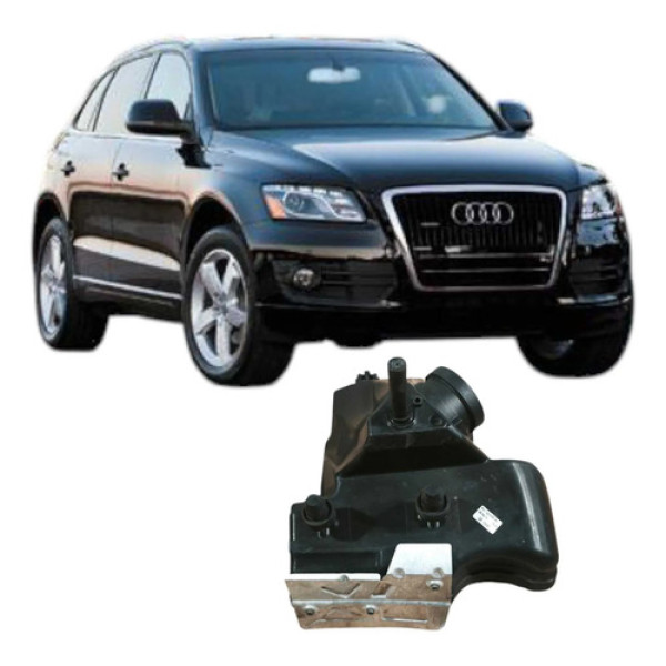 Caixa Filtro Ar Audi Q5 2012 2.0 Aut Original
