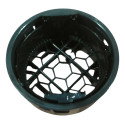 Moldura Difusor Ar Chevrolet Agile 2012 1.4 Original 